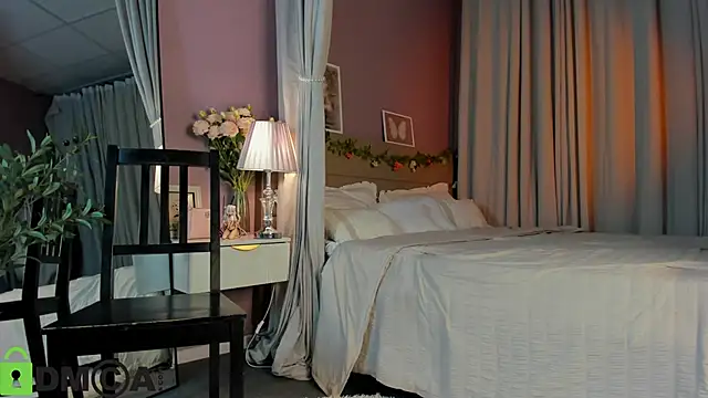 Dearly_Emily live sex cam