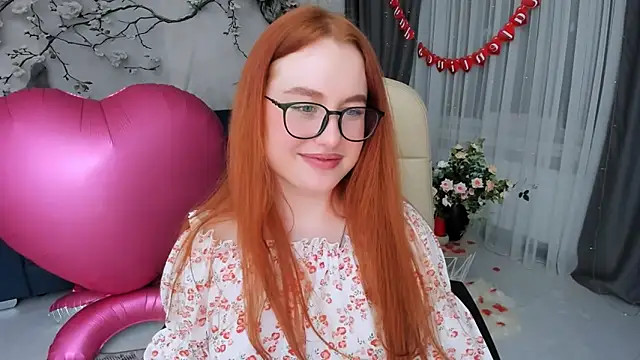 AirySilhouette live sex cam