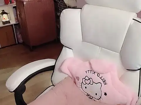 keelinnn19 live sex cam