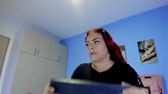 SAMY_NIX live sex cam