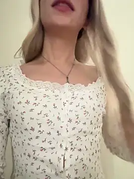 Damiian20_ live sex cam