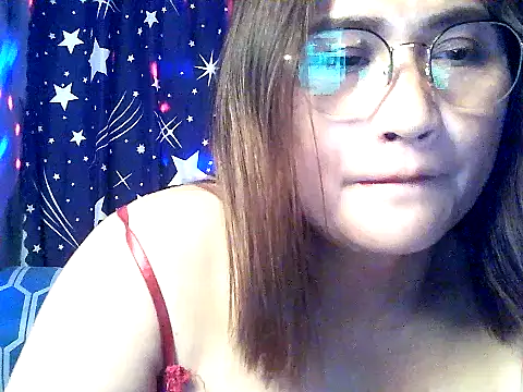 Amazing_Angel22 live sex cam