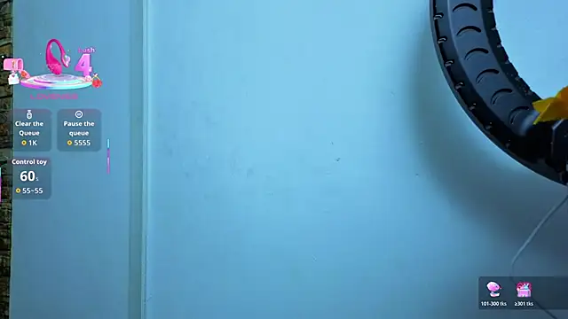 viktorya_xue live sex cam