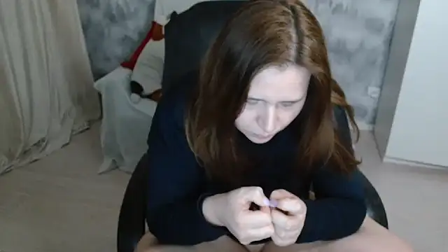 AdelinaLawson live sex cam