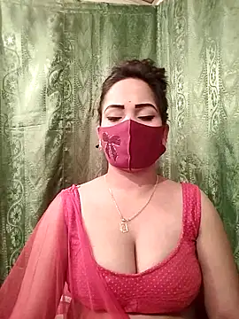 Payel_50 live sex cam