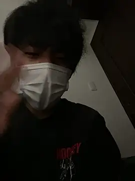 pizza_pa live sex cam