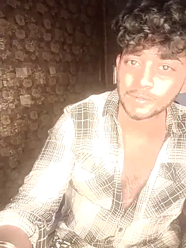 Mee___Telugu__abbayi live sex cam