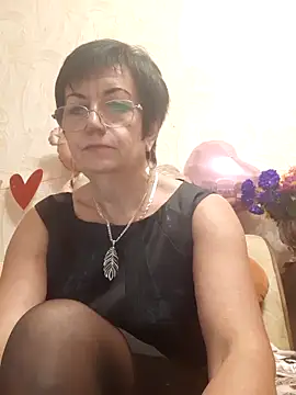 Lota5821 live sex cam