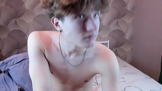 Ian_Flor live sex cam