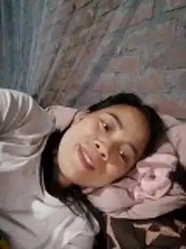 molly-xx's cam snapshot