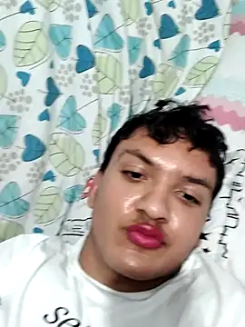 aslyhernandez_7 live sex cam