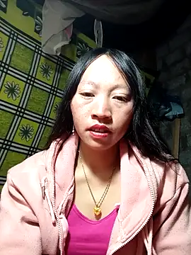 tcm-cute live sex cam