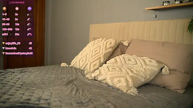 Jenniferr_'s cam snapshot