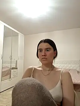 -Metiska-'s cam snapshot