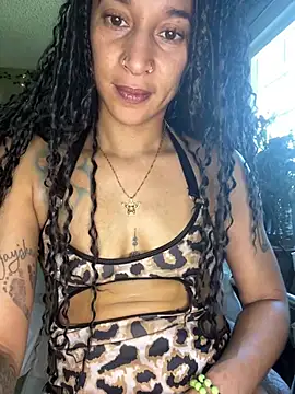 Shuggabutt live sex cam