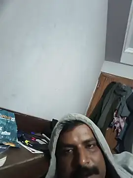 vardh033 live sex cam