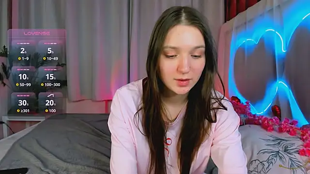 Raven_Crowe's cam snapshot