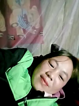 Sara_pusyy live sex cam