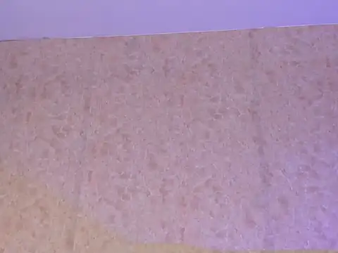 LEXY_HENTAI's cam snapshot