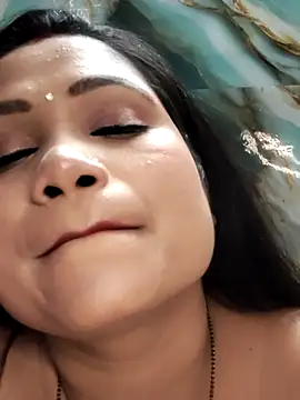 hornysania123's cam snapshot