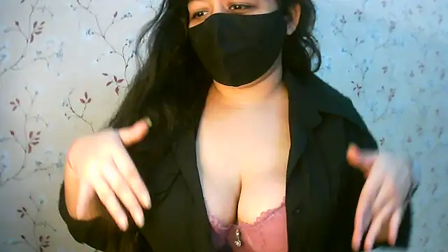 Nandini8's cam snapshot