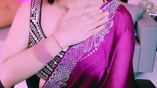 My_Rose's cam snapshot