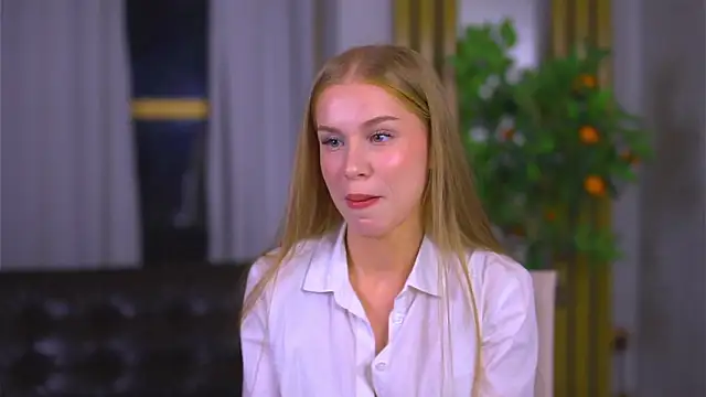 ShinKilmer's cam snapshot