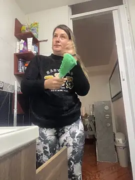 Abby__LS's cam snapshot