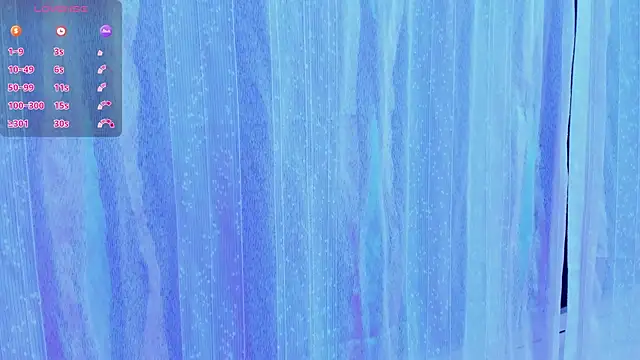 LauraRoot's cam snapshot