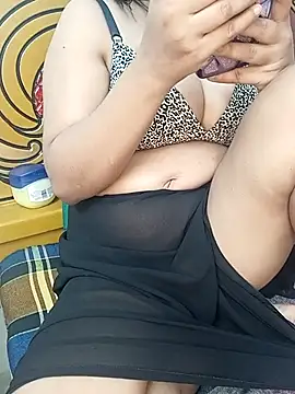 Rotna_begum's cam snapshot