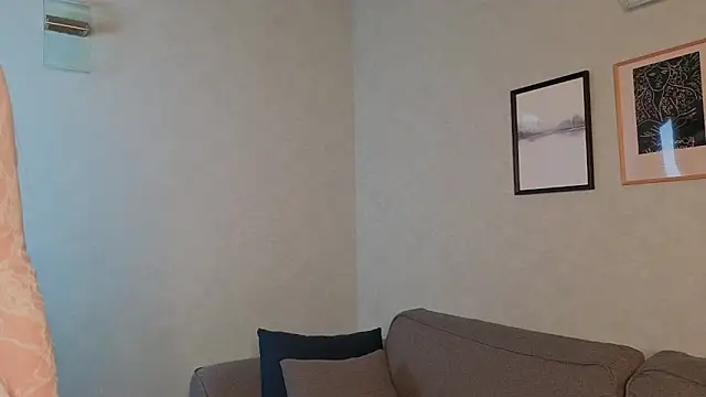 fancy_bella_'s cam snapshot