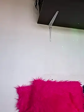 Midory_6's cam snapshot