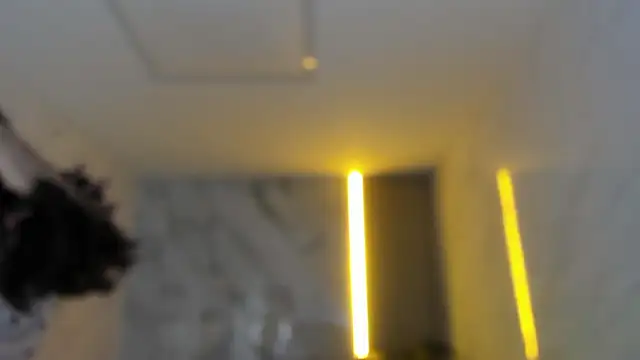 dani_tf's cam snapshot