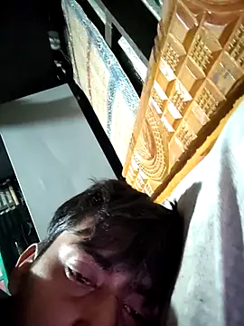 lermaalburu live sex cam