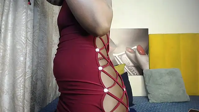 blackrose001's cam snapshot