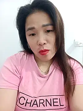 sumy-00's cam snapshot