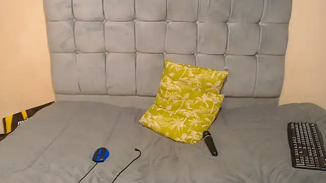 PornFlexy001's cam snapshot