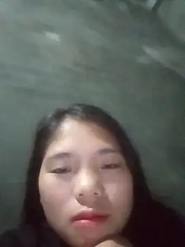 Sgs594802799's cam snapshot