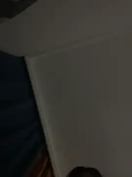 Youyou_12's cam snapshot