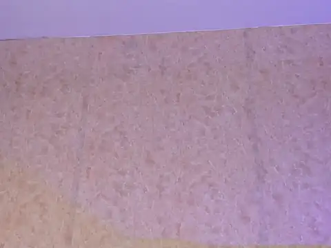 LEXY_HENTAI's cam snapshot