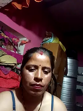 Pallavi_hote's cam snapshot