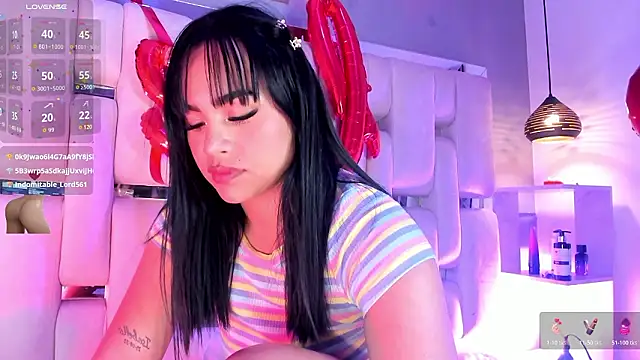 Alice_Roys live sex cam