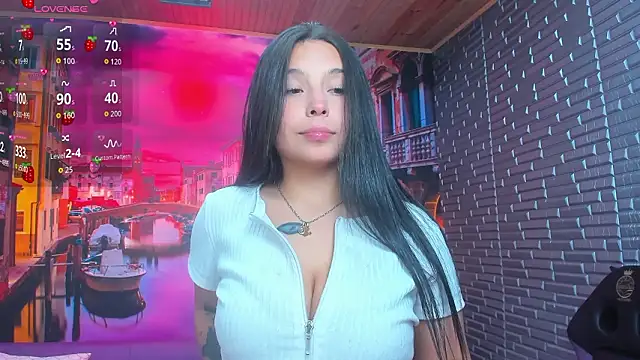 Small_naughty_'s cam snapshot