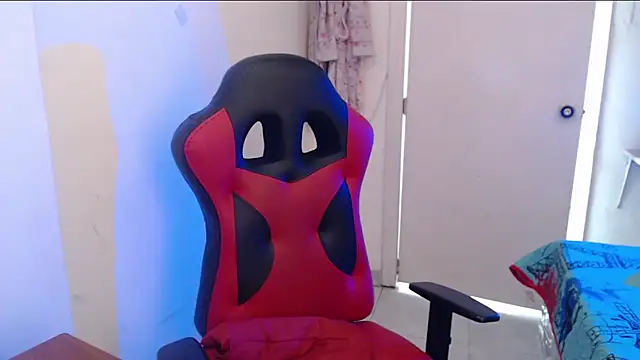 Maximesex's cam snapshot