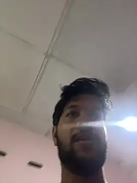 SajithSri24 live sex cam