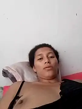 Kity_doll's cam snapshot