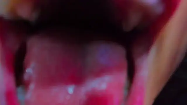 ViolettRouse's cam snapshot