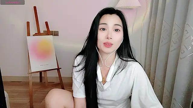 TT-AFGLOO's cam snapshot