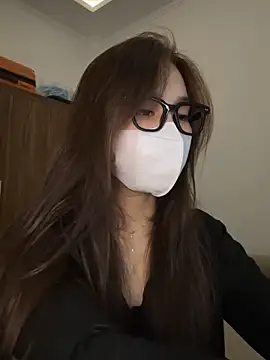 Tieumiu_9x live sex cam