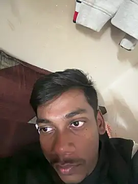 Lustking2406 live sex cam